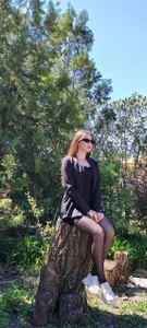 EnricaElis Public Pic 5