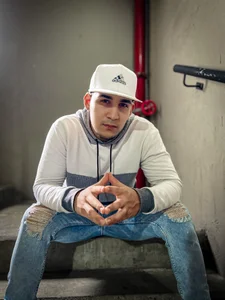 massimo_vidal_ Casual day Foto 5