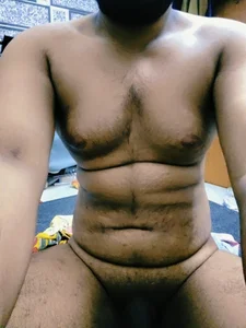 G de DRHO0017  photos