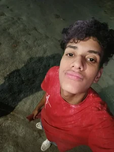 tuflaquitorico Public slika 3