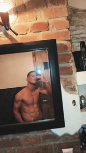 jolololo23 Public Foto 4