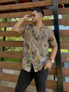 Nate_Ocean me صورة واحدة|Nate_Ocean me صورتان|Nate_Ocean me  4 صور|Nate_Ocean me  4 صورة