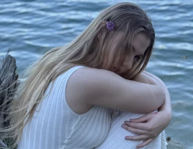 FreiaFlower new pistures Immagine  6