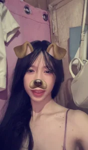 dirty_maryyy's my long hair i miss :) Sex Photo 2