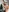 ✨🎄Nude New Year Celebration: Showing Off My Bare Pussy in Holiday Outfit