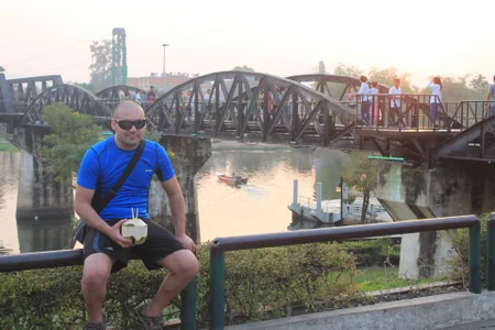 T0M4u2day Month in Thailand Gambar 7
