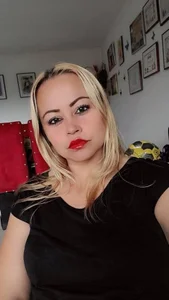 Bella_Quen Public slika 3