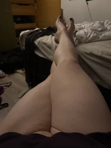 queendarknes Public Pic 5