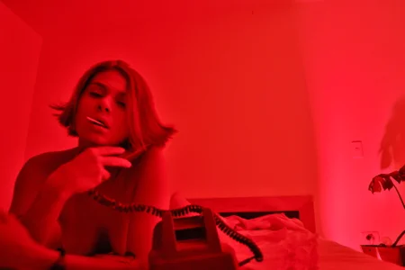 Susi_bell Happy San Valentine’s Day 🌹❣️ Immagine  3