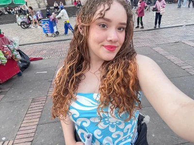 Public de AnnyFoxx  5 Imagens