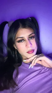 👀 od VenusMinako  2 snímek