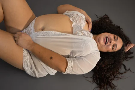 Zdjęcia molly_sweetee im so kinky:  4