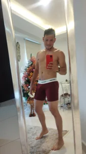 kinke31 regalos slika