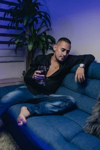 jhonyalzate2 Public Foto 3