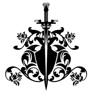 Zdjęcia CelesteBreedlove Caballeros/Knights/Gentlemens: 