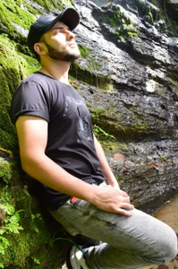 Walter-Doc ❣️ Hình 2