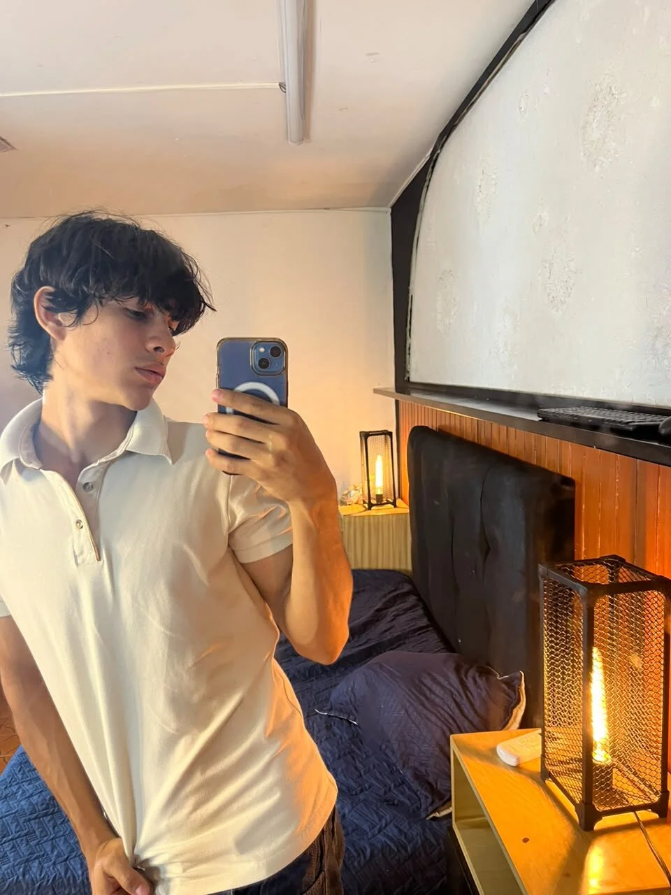 Cheys_Mast adlı kullanıcının viral fotoğrafları:  8334