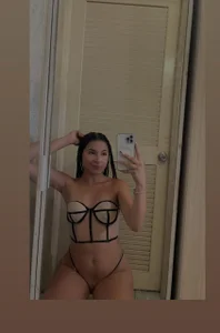 CelesteBaker Public Pic 3