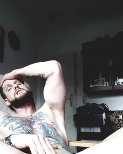 Public de schlange@xh Foto 5