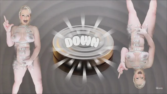 GoddessAlimony: SEX SLAVE PUSSY WORSHIP screengrabs ( 8 фото)