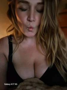 ThicKhOeOverTheRE's photo