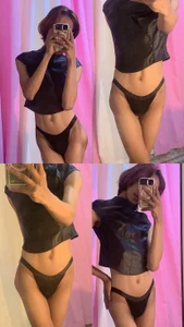 my hot pics de imtwinky  2 Imagens