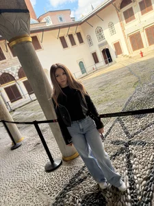 KatyaFantasy Katya Pic 5