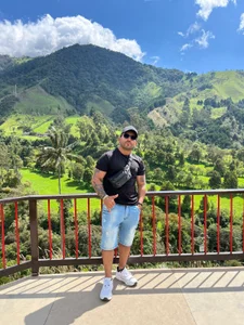 close_friendsのPublicの 8枚の写真