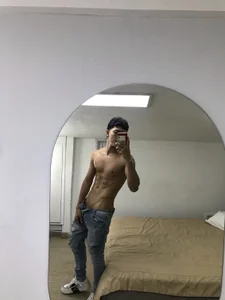 Diego_Navas1 🫣 圖片