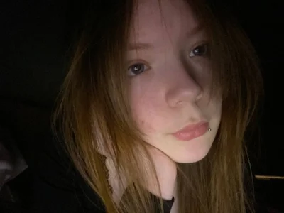 Public de LavenderMitten  5 Imagens