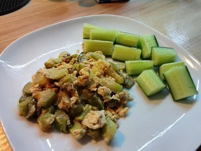 crystal_lilithのcookingの 3枚の写真