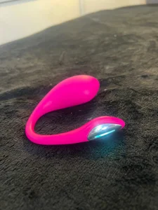 Ariadnaaa_ My toys 😏 Pic 2