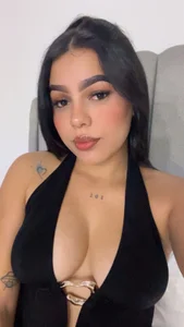 malthe_022: Public ( 2 фото)