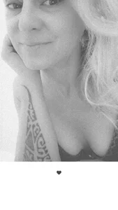 abbytantrika11 Public Pic 3