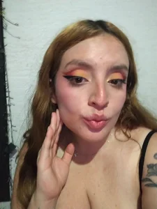 Deimoonblack26 Punish me for my bad behavior Gambar 9