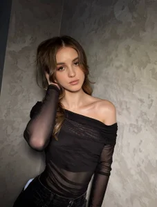 SweetieKatie 🎀Sweet Temptation🎀 Poză 3