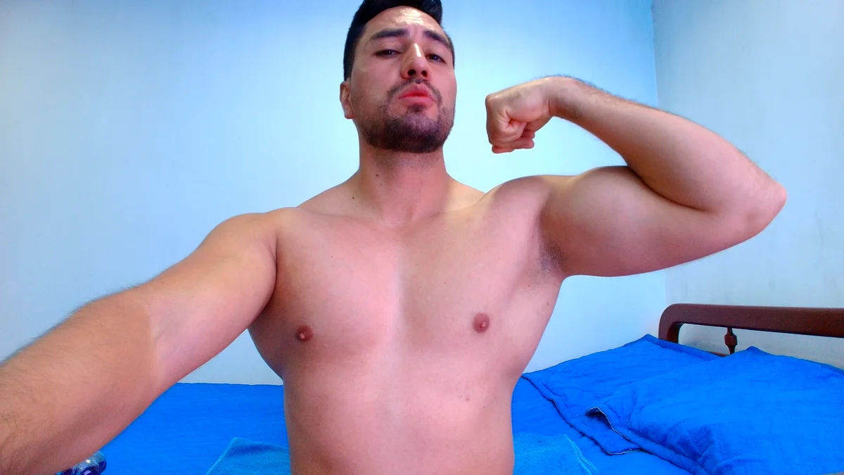 ภาพที่กำลังนิยมของ Kal_El_8  458