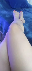 natalia-66 👣👄 Billede