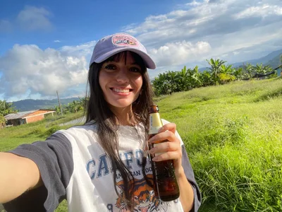 Zdjęcia cloud_of_cotton Public:  3