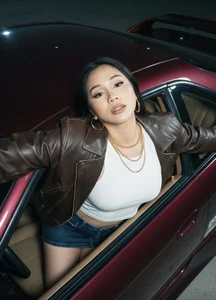 ZerinaKenzie CAR 圖片 5