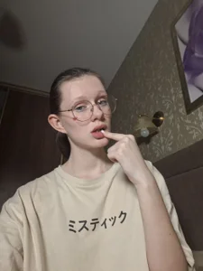 tenderness caught on camera) de RoxyHerena  photos