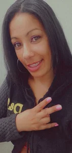 SalmaTits 🌹Casual days 🌹 صورة واحدة|SalmaTits 🌹Casual days 🌹 صورتان|SalmaTits 🌹Casual days 🌹  7 صور|SalmaTits 🌹Casual days 🌹  7 صورة