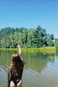 _LoveRoom_ Public Εικόνα