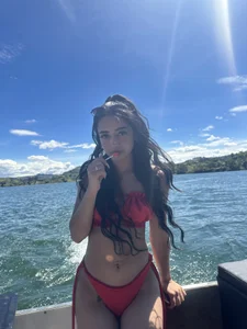 Miia77_ Public Hình 2