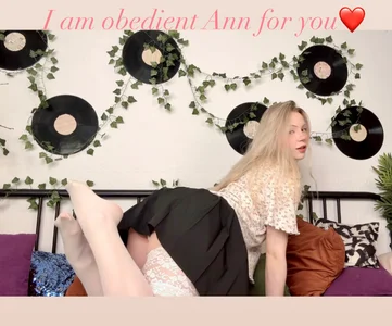 meow od AnnAbbey  5 snímek