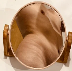 Public de Oscar-mattia  6 Imagens