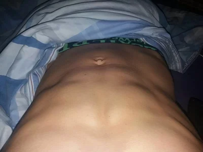 Piatro666 Public 사진 3