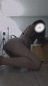 Holis od Sakura2004  3 snímek