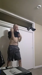 Free photos de ChrissStillbi Foto 4