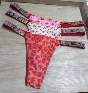 Sisirojas 1750 tokens for my Panties Kuva 6